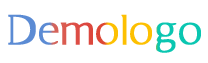 大同